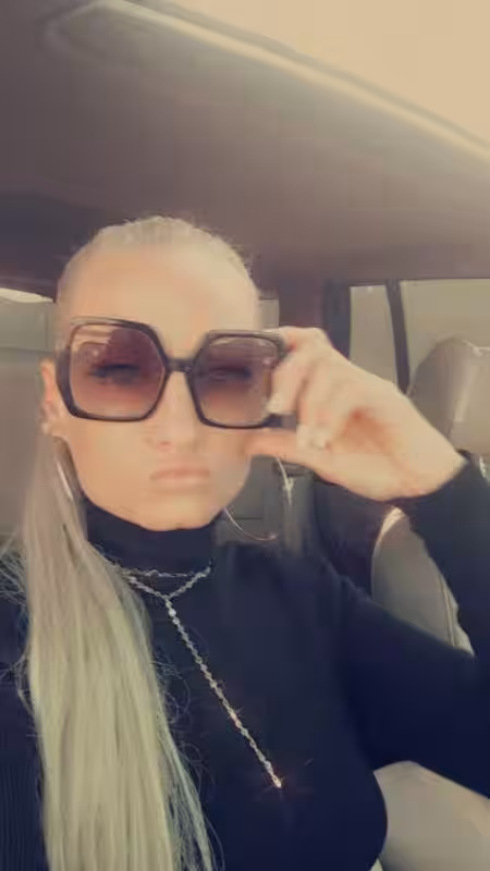 Dawnaa - Escort/Massage in Las Vegas, NV