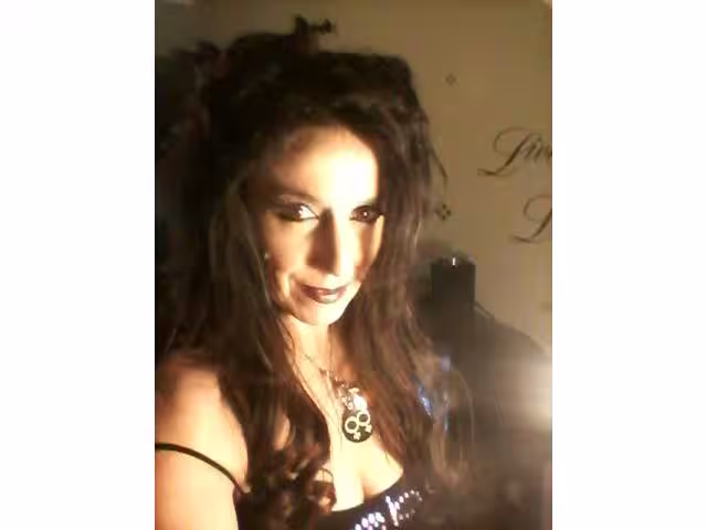 Christy / Lady Yce