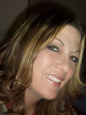 Michelle