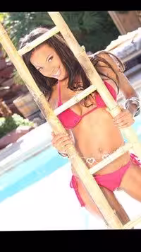 Natalie - Escort/Massage/S&M in Las Vegas, NV