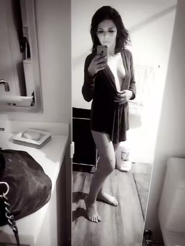 Ashlee Johannsen