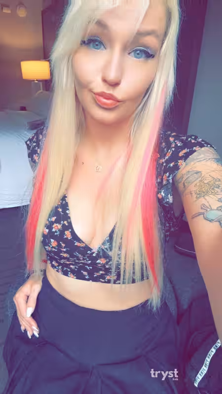 Nova Rae - Escort/S&M in Long Branch, NJ