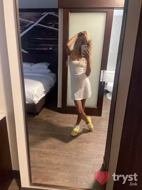 Escort Aubrey / Kylie in Long Island, NY
