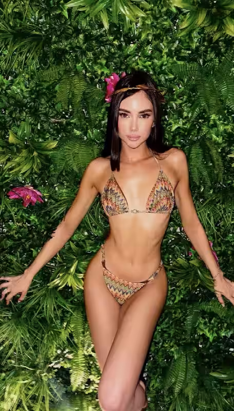 Irina