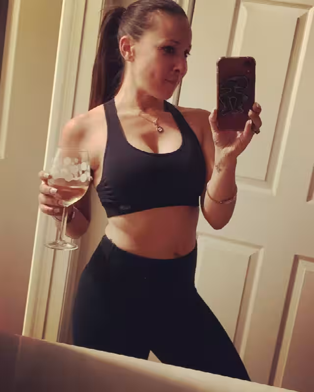 Jenna