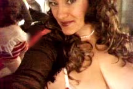 Bree Ana - Escort/Massage in Los Angeles, CA