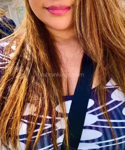 Sofia