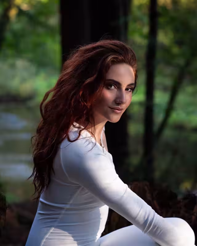 Gabriella