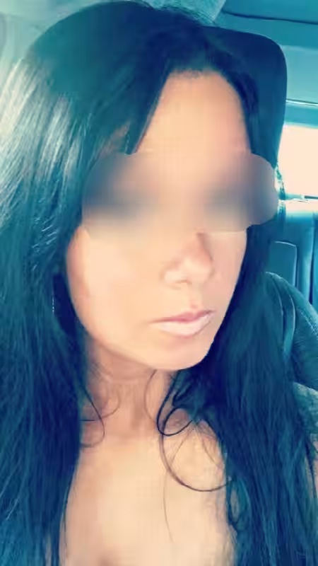 Amy Love - Escort in Lubbock, TX