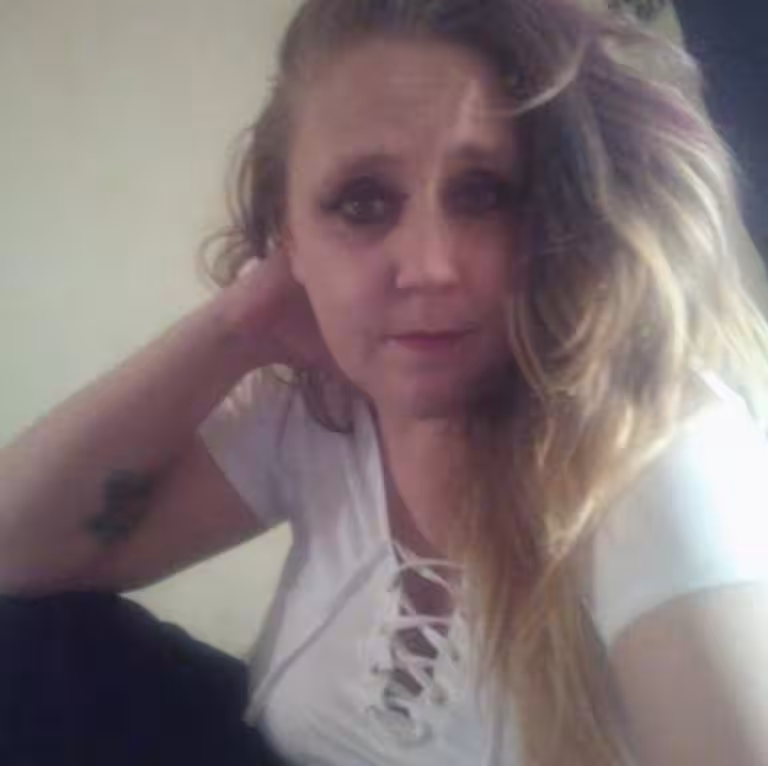 Amy - Escort in Manchester, NH