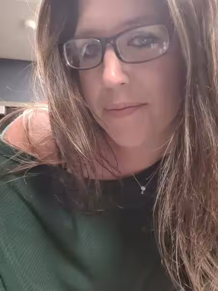 Cerra - Escort in Manchester, CT