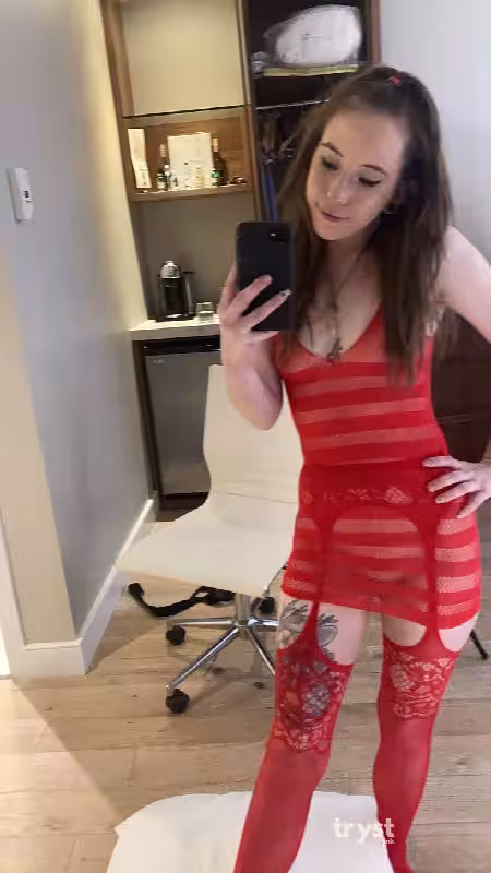 Melanie Sugar - Escort in Manchester, NH