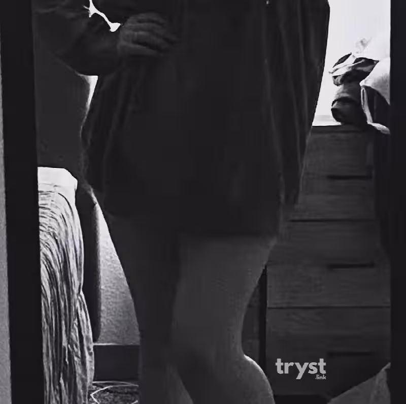 Kittie Leigh - Escort in Mankato, MN