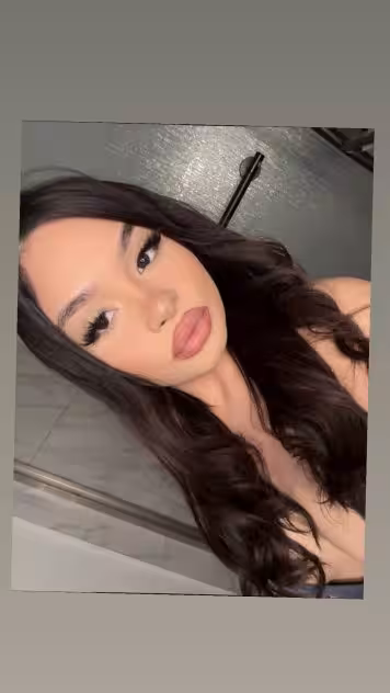 Jordan - Massage in Mesa, AZ