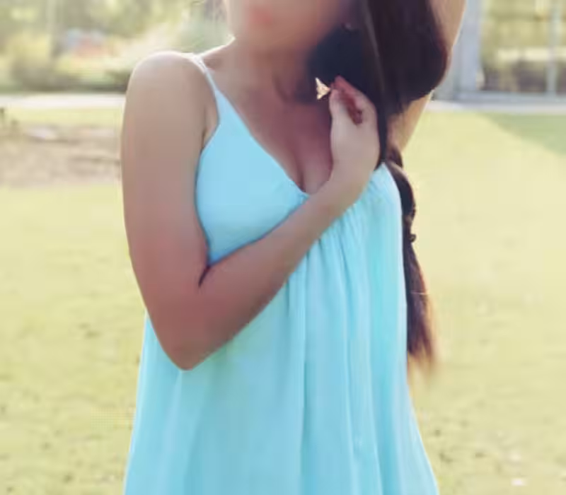 Escort Gabriella Rome in Miami, FL