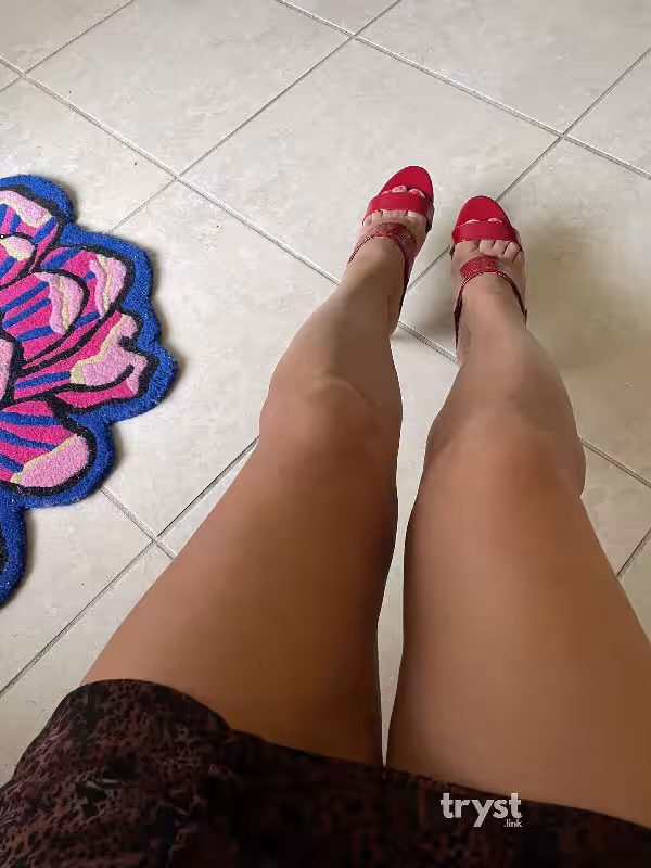 Maggie - Escort/Massage in Miami, FL