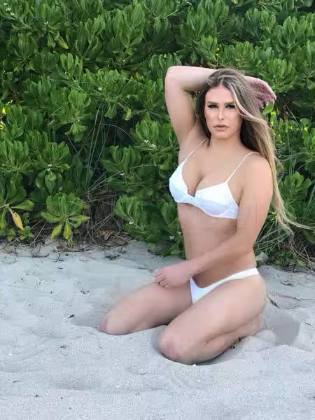 TS Vanessa