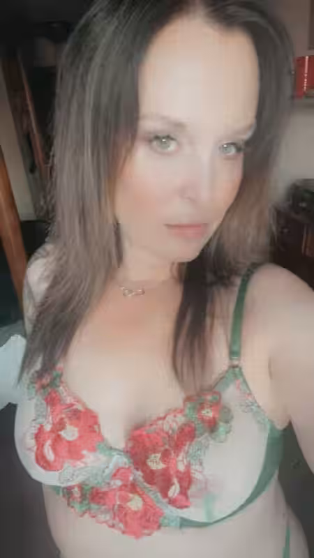 Escort/Massage/S&M Alex Cream / Alex Mirage in Milwaukee, WI
