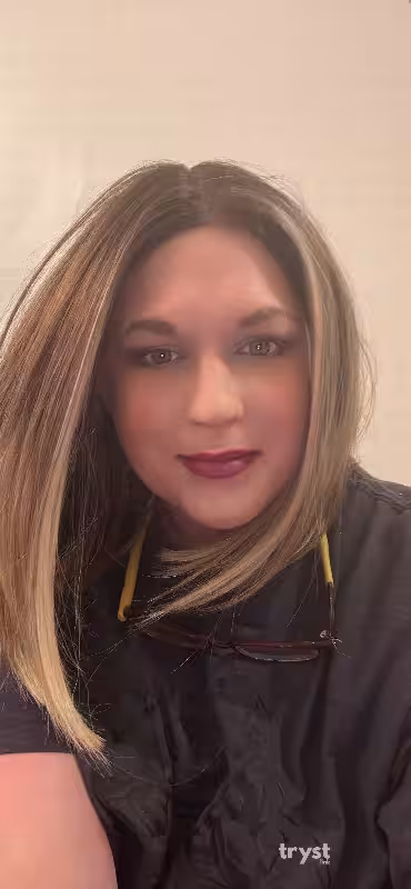 Paige - Escort in Milwaukee, WI