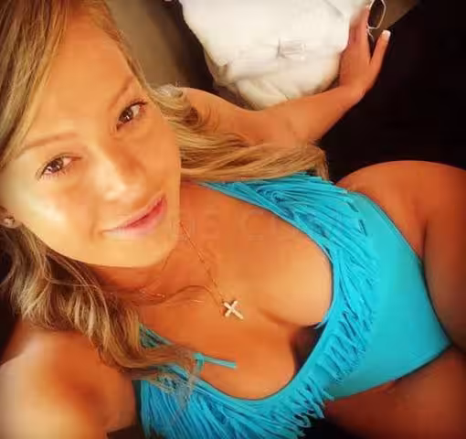 Ginger / Brittney Bottoms / Bella Bottoms - Escort in Minneapolis, MN