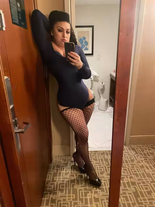 TS Karren / TS Julissa - Escort in Minneapolis, MN