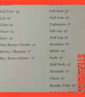 Photo 4