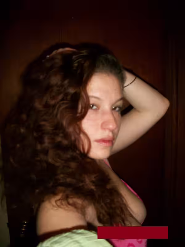 Stella - Massage in Minneapolis, MN