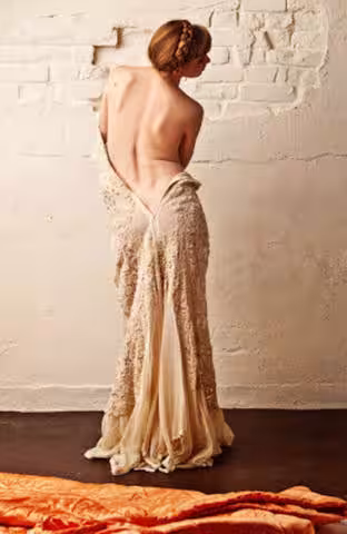 Marianne - Escort/Massage in New Orleans, LA
