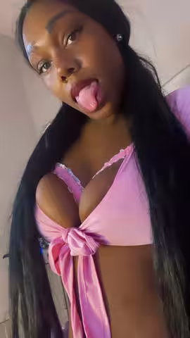 Armani Banxxs