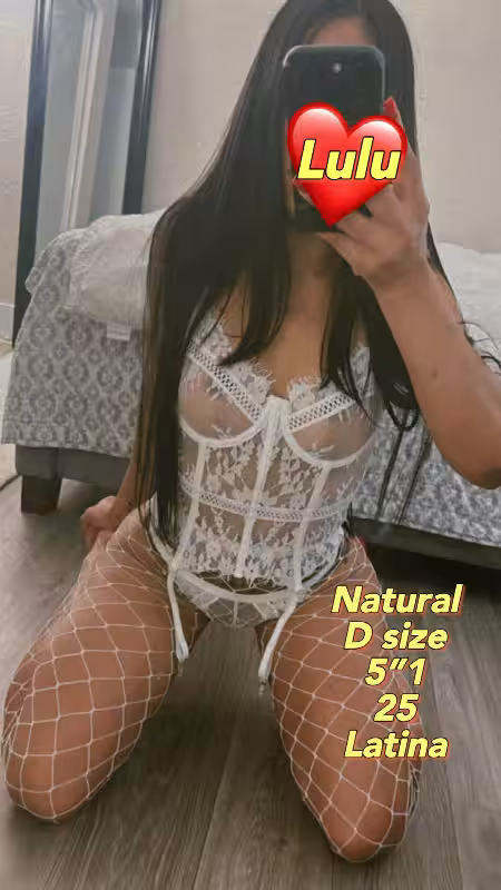 Lulu