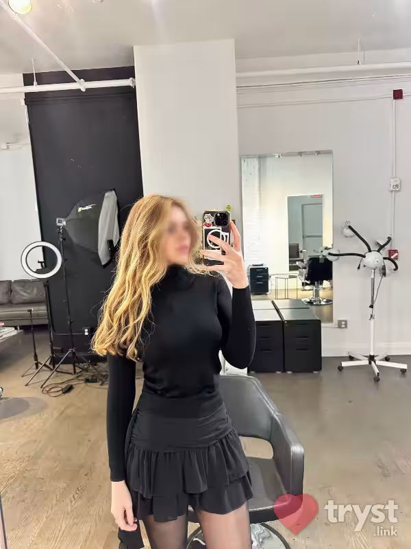 Anna Joy