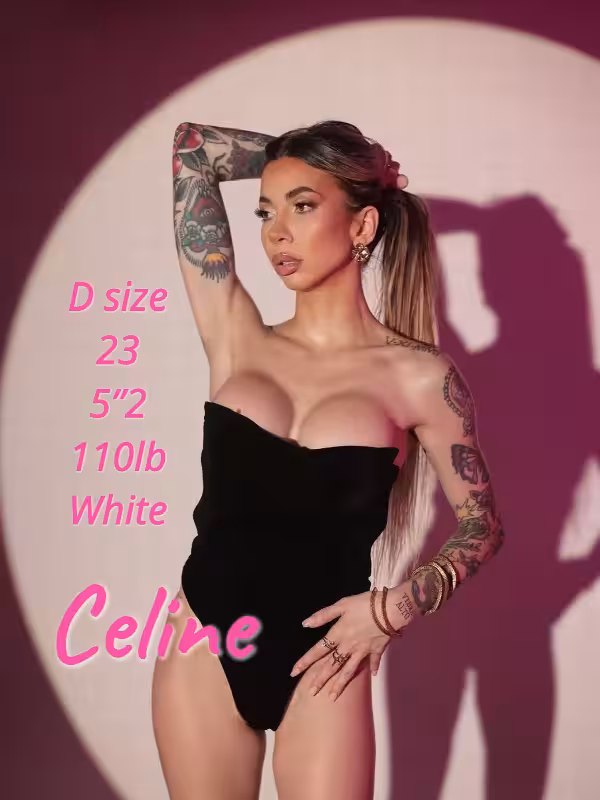 Celine