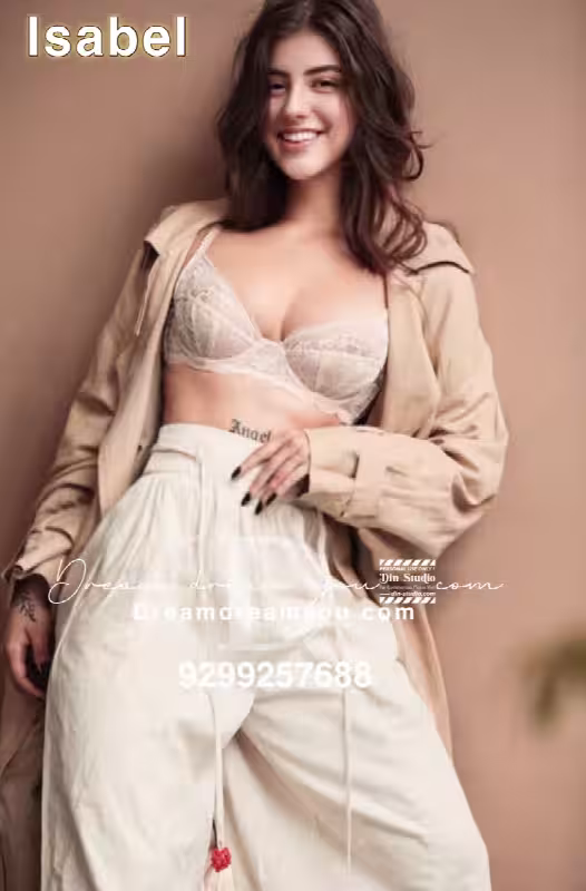 Isabel