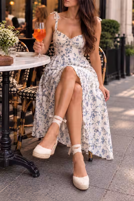 Escort/Massage/S&M Kelsey / Astor in New York City - Manhattan, NY