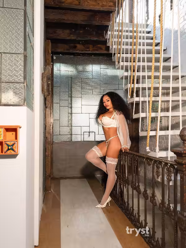 Escort/Massage/S&M Stormi Sloane in New York City - Manhattan, NY