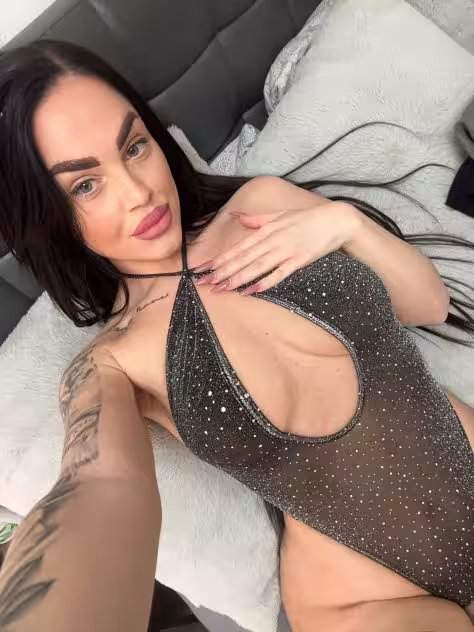 Melanie