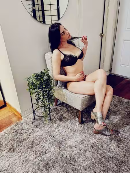 Nella