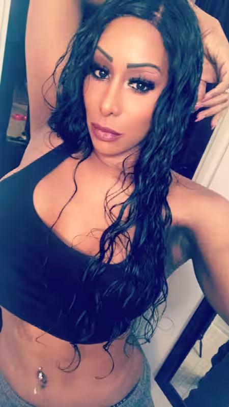 Tatiana San Juan
