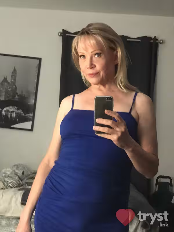 TS Brandy Scott - Escort in New York City - Manhattan, NY