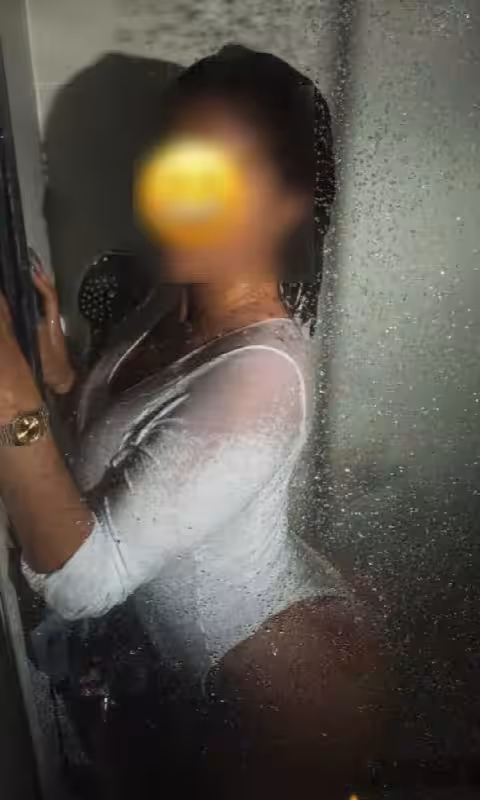 Vicky - Escort in New York City - Manhattan, NY