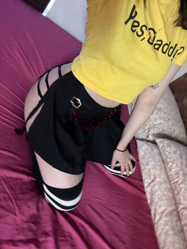 Kate