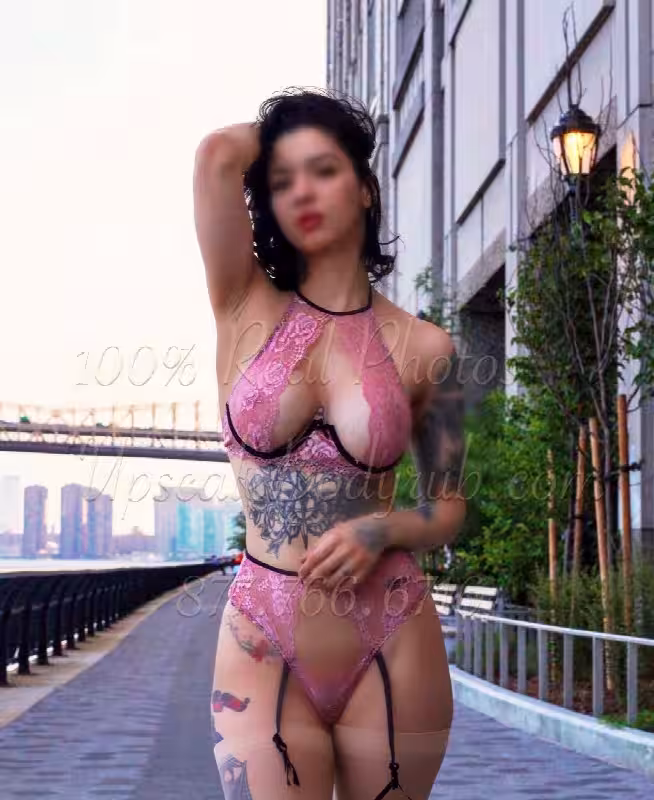 Kyra