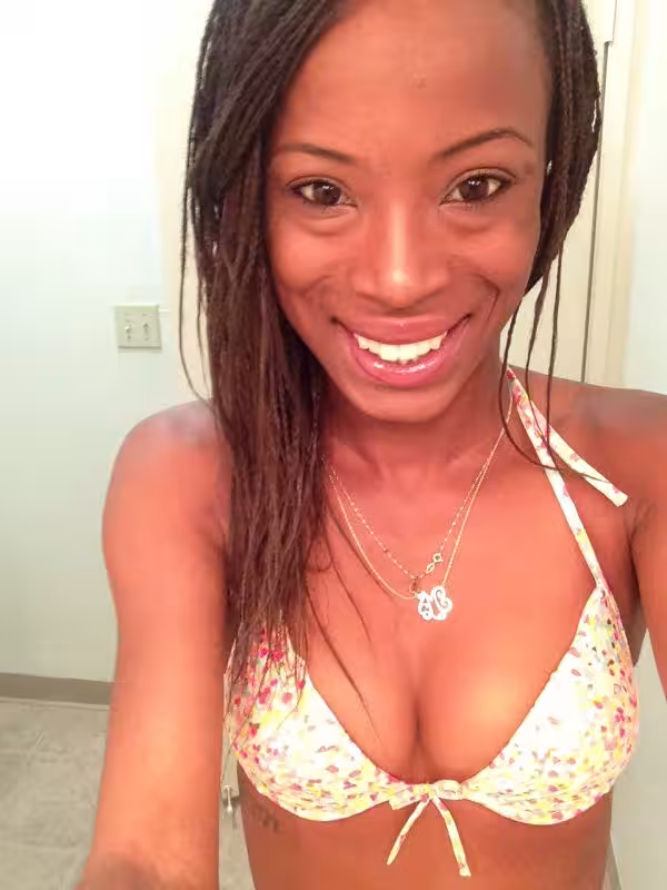Mere - Escort/Massage in Orlando, FL