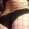 Ms. L - Escort/Massage in Peoria, AZ