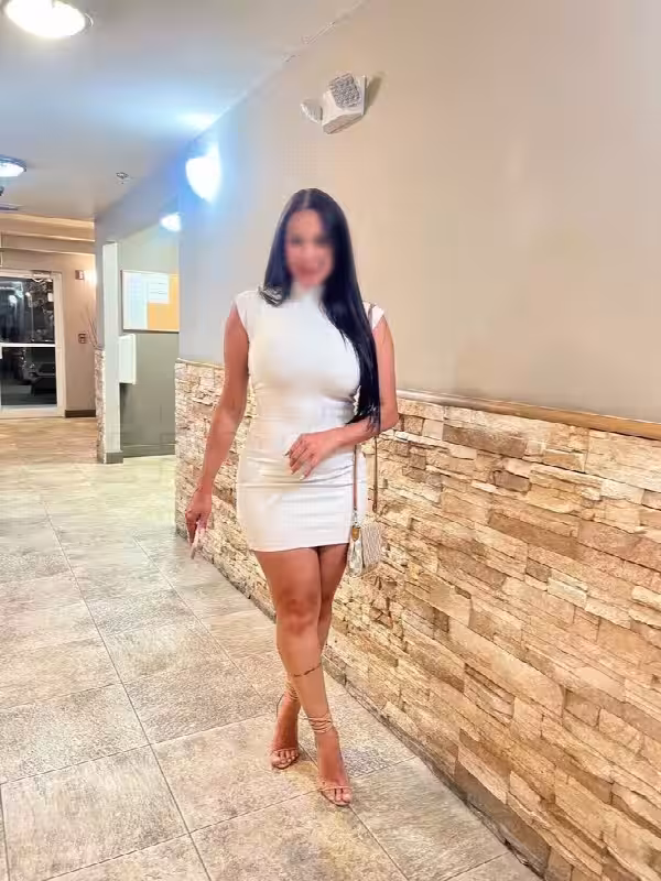 Fernanda - Escort in Philadelphia, PA