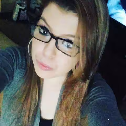 Jessica / Alexis - Escort in Philadelphia, PA