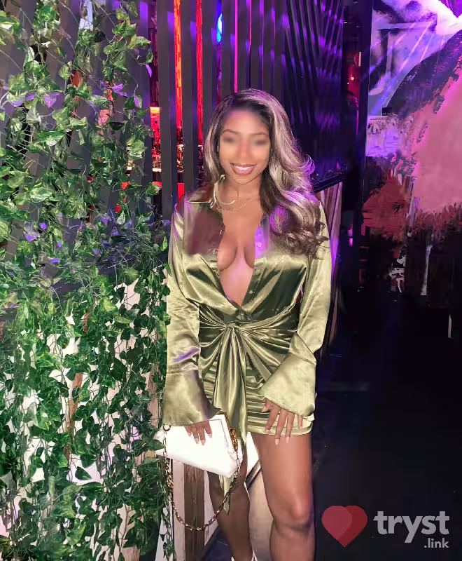 Escort/Massage Raven Rose in Philadelphia, PA