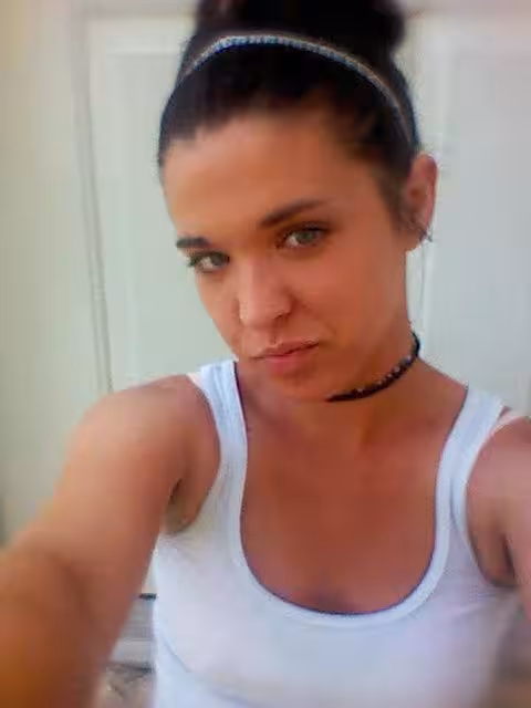 Kayla - Escort/Massage/S&M in Philadelphia, PA
