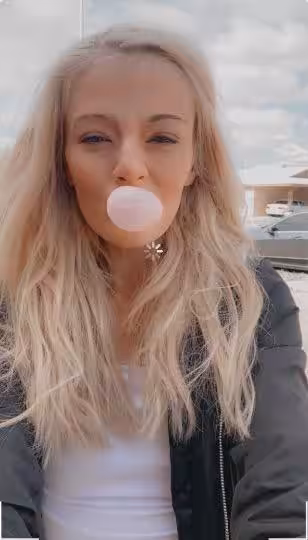 Allie M - Escort in Phoenix, AZ