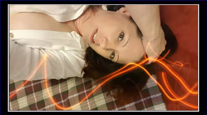 Dustine - Escort/Massage in Phoenix, AZ
